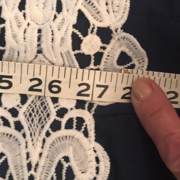 Sold - Picture 9 of 9